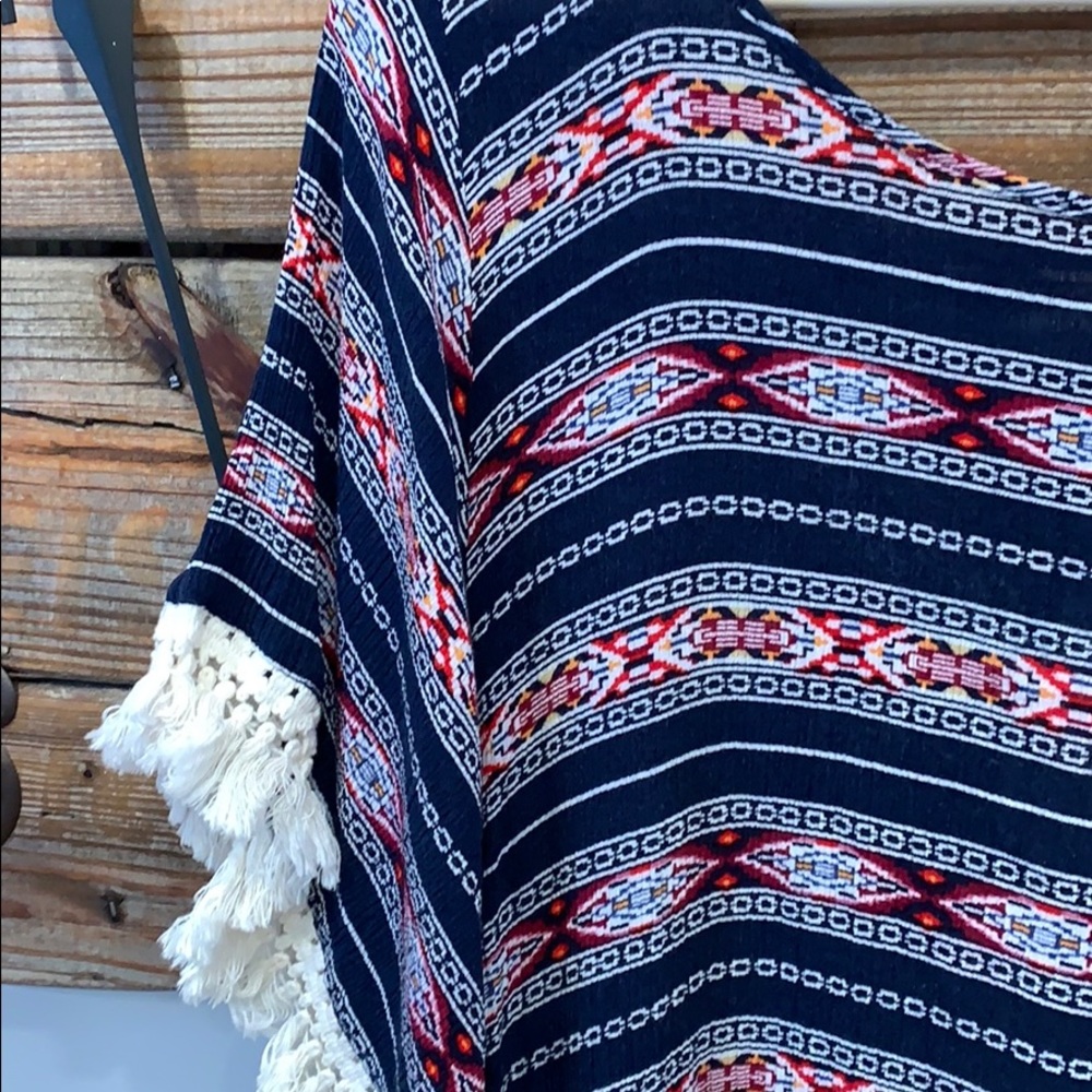 SOLD - Picture 2 of 5